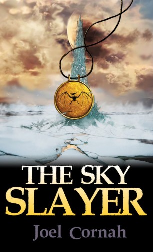 The-Sky-Slayer-Digital-Cover-Master-1-623x1024
